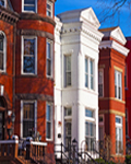 National Housing Market Indicators: July 2019