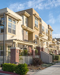 4th Quarter 2018 National Housing Market Summary