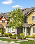4th Quarter 2019 National Housing Market Summary