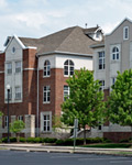 1st Quarter 2020 National Housing Market Summary