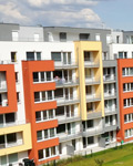2nd Quarter 2019 National Housing Market Summary