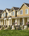 3rd Quarter 2020 National Housing Market Summary