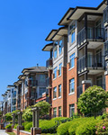 Regulatory Barriers Clearinghouse: Housing Work Plan