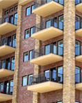 Regulatory Barriers Clearinghouse: San Francisco Ordinance No. 311-18