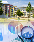 Survey of Market Absorption of New Multifamily Units
