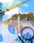 Survey of Construction