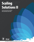 Scaling Solutions II: A look at best practices in successful public-philanthropic partnerships