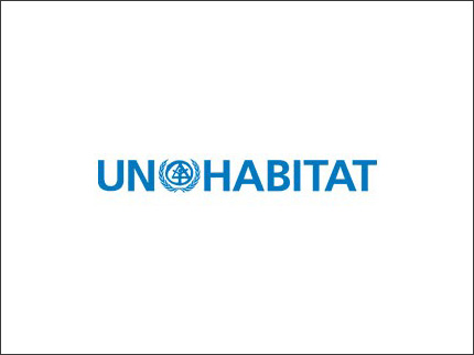 UN Habitat Executive Board Meeting