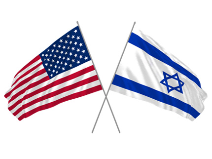 US – Israel Research Exchange: Housing Market Data Analysis