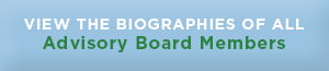 View the Biographies of all Advisory Board Members