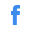 Connect with HUDUSER Facebook Icon