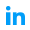 Connect with HUDUSER Linkedin Icon