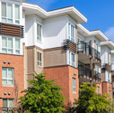 Icon for Housing Market Indicators Monthly Update: October 2021