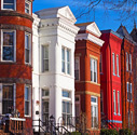 Icon for Housing Market Indicators Monthly Update: July 2020