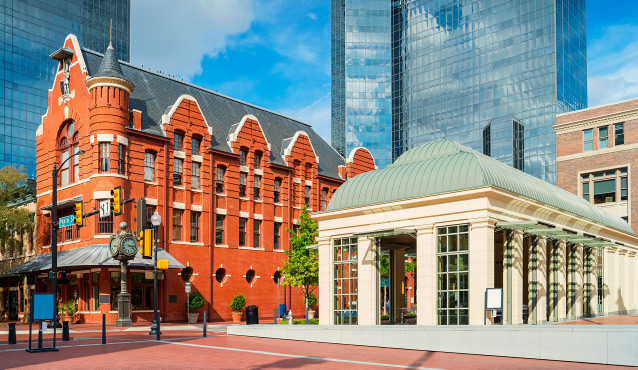 EnVision Centers icon