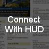 HUD USER Web Store