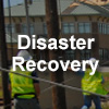 Disaster Recovery