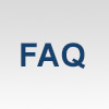 Frequently Asked Questions