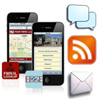 Social Networking