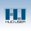 HUD User Web Store