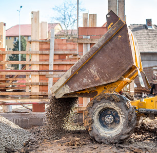 Community and Economic Development