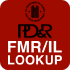 fmr-il-mobile-icon