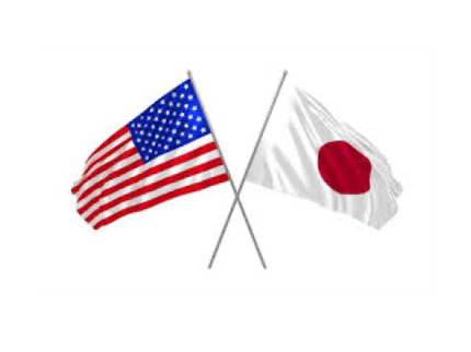 Japan Embassy Meeting with Secretary Fudge