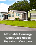 Affordable Housing\Worst Case Needs Reports to Congress