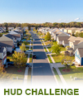 HUD Challenge