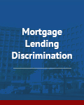 Mortgage Lending Discrimination (1999)