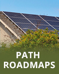 PATH Roadmaps
