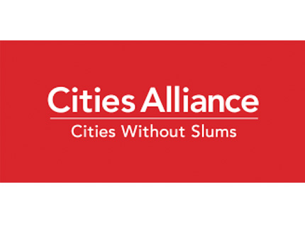 UN Cities Alliance – Jamaica Community of Practice