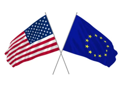 United States-European Union Webinar Series