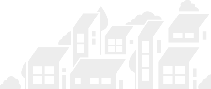 Row of Houses graphic