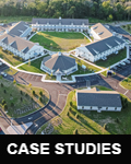 Case Study: Creating Urgently Needed Affordable Senior Housing for Suburban Rockland County, New York