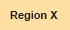 Region X: Washington, Alaska, Idaho, Oregon