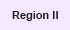 Region II: New York, New Jersey