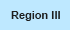 Region III: Pennsylvania, Virginia, West Virginia, Maryland, Delaware, Washington, D.C.