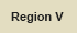 Region V: Illinois, Indiana, Michigan, Minnesota, Ohio, Wisconsin