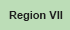 Region VII: Kansas, Iowa, Missouri, Nebraska