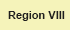 Region VIII: Colorado, Montana, North Dakota, South Dakota, Utah, Wyoming