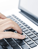 HUD USER eLists HUD USER eLists