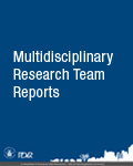 Publication Icon