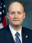 Seth D. Appleton, Assistant Secretary for Policy Development and Research