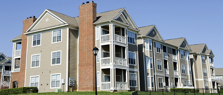 Addressing Barriers to Economic Mobility Addressing Barriers to Economic Mobility