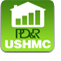 USHMC App Icon