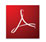 Get Adobe Reader