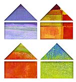 Innovation in Affordable Housing Student Design Competition