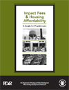 Publication Icon