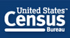 census logo